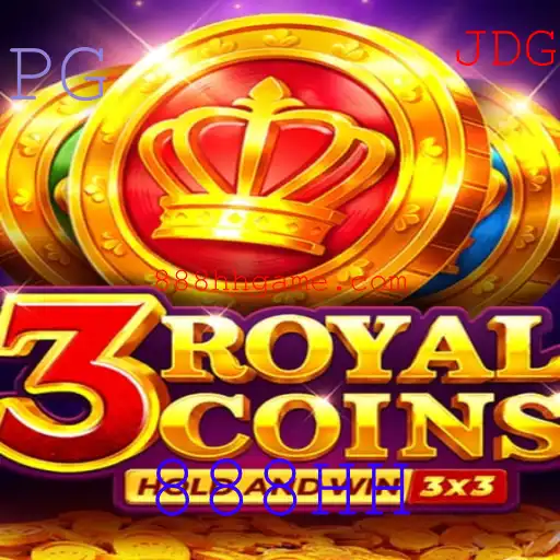 Explorando o Fascinante Mundo do Jogo 3royalcoins: Regras e Novidades