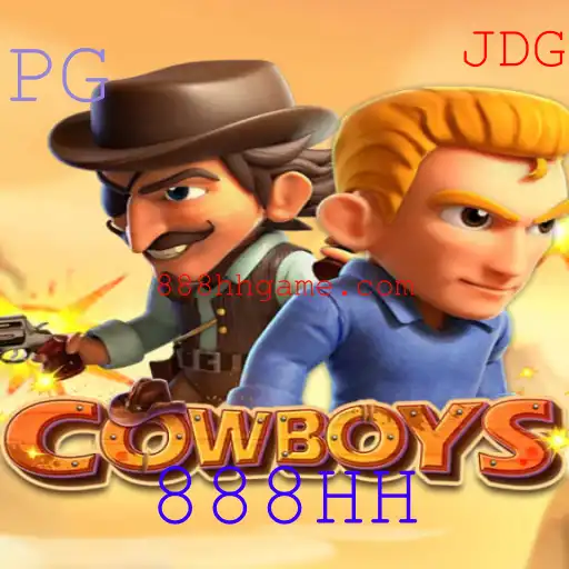 Explorando o Fascinante Mundo do Jogo COWBOYS