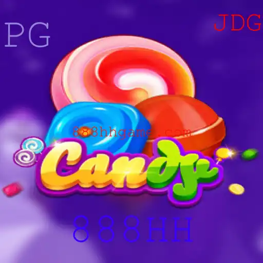 Descubra o Fascinante Mundo do Jogo 'Candy' com a Estratégia 888HH