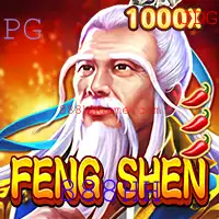 Descubra o Fascinante Jogo FengShen: Estratégia, Aventura e Tradição