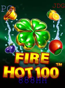 Descubra o Mundo Empolgante de FireHot100