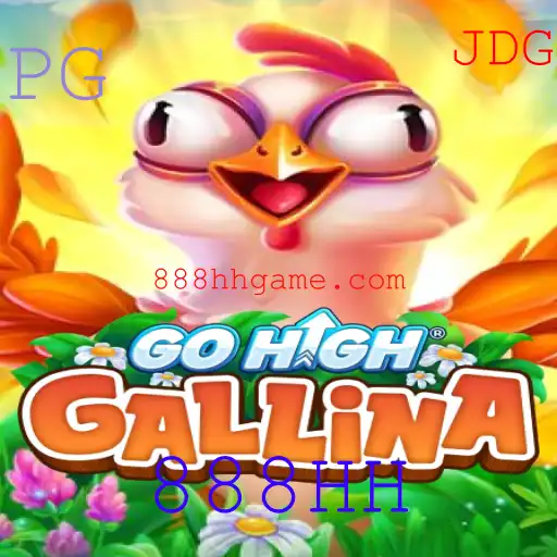 GoHighGallina: Um Mergulho nas Dinâmicas e Regras do Jogo