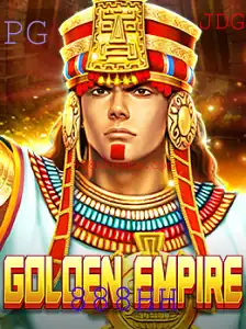 Explorando GoldenEmpire: O impacto e as regras do jogo com a palavra-chave 888HH