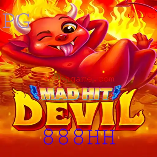 Explorando o Mundo Intenso de MadHitDevil: Regras e Estratégias