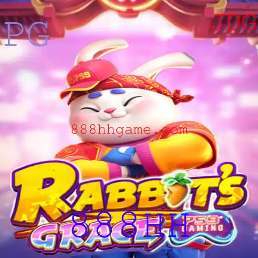 Descubra o Mundo Encantado de RabbitsGrace: Um Jogo de Aventura Imersivo