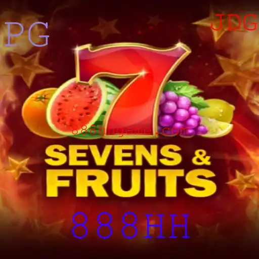 Explorando o Mundo Vibrante de SevensFruits