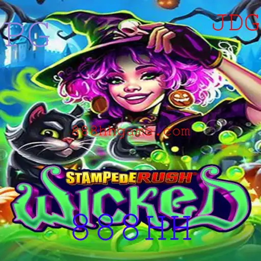 Explorando o Mundo de StempedeRushWicked: Um Novo Fenômeno no Universo dos Jogos