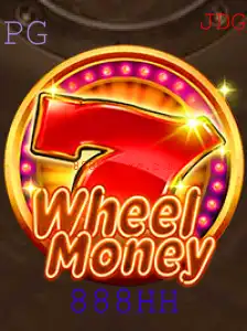 Descubra o Excitante Mundo de WheelMoney: Regras e Estratégias Atualizadas