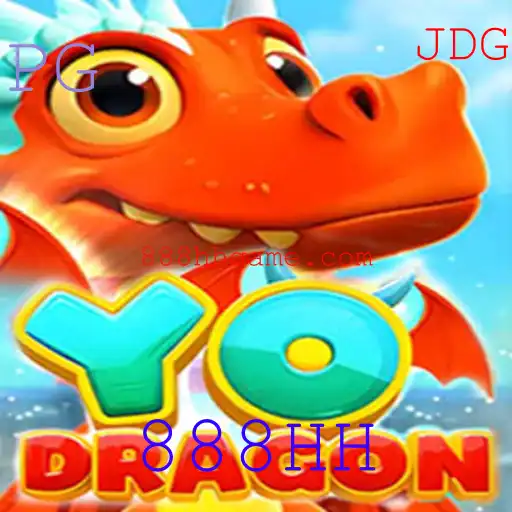 YoDragon: Mergulhe na Aventura com o Jogo Inovador da Temporada