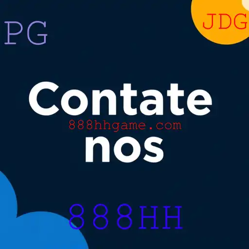 Contate-nos