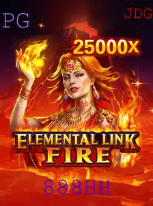 ElementalLinkFire: Descubra as Regras e Dinâmica do Jogo Revolucionário
