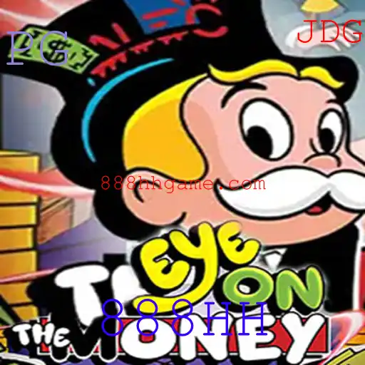 Descubra o Fascínio do Jogo EyeOnTheMoney e Suas Regras Inovadoras