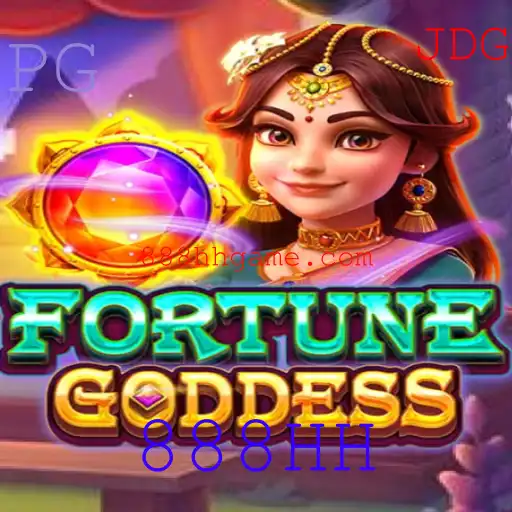 FORTUNEGODDESS: Descubra o Mundo Envolvente deste Jogo com Espírito de Fortuna