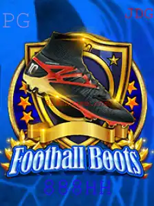 Explorando o Mundo do Jogo FootballBoots com 888HH