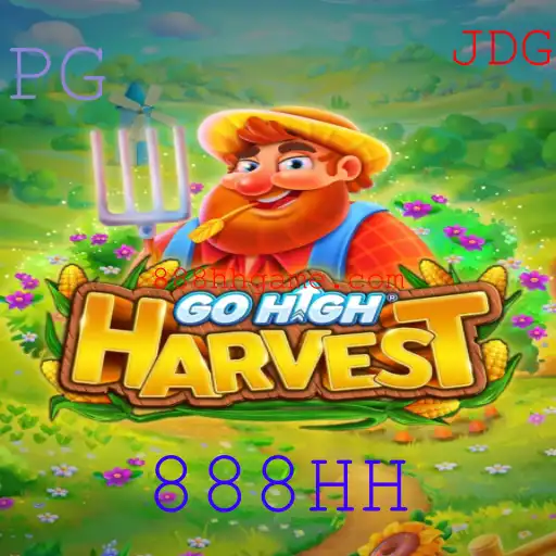 Descubra o Fascinante Mundo de GoHighHarvest: Regras, Estratégias e Muito Mais