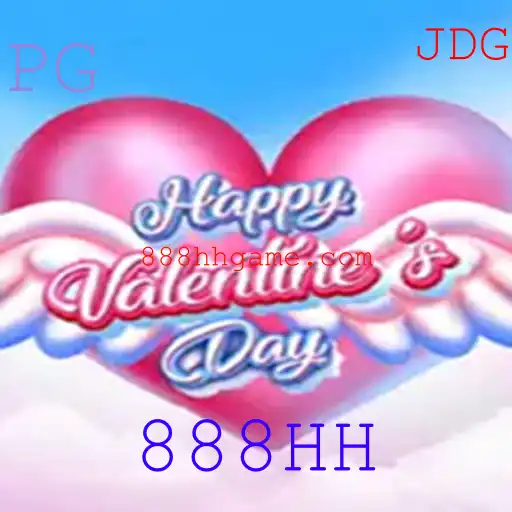 Descubra o Fascinante Jogo HappyValentinesDay com a Palavra-Chave 888HH