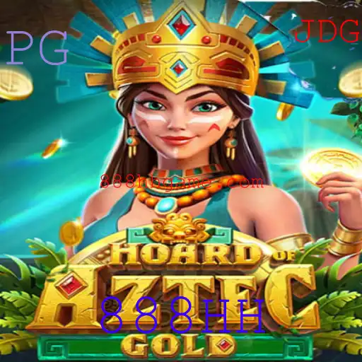 Explorando o Fascinante Mundo de HoardofAztecgold