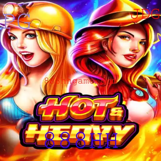 Descobrindo o Universo de HotHeavy: O Jogo Indispensável de 2023