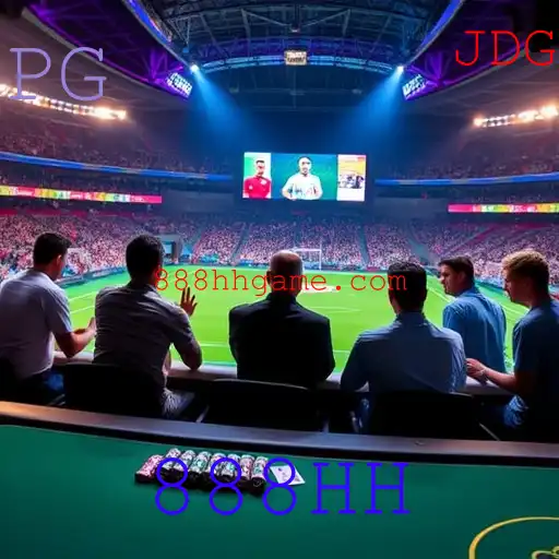 Jogos ao vivo