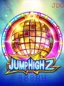 Descubra o Fascinante Mundo de JumpHigh2: Aventura Vertical Incomparável