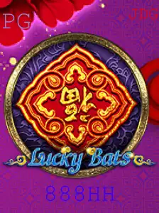 LuckyBats: Uma Aventura Divertida e Empolgante com 888HH