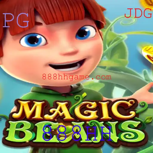 MAGICBEANS: Desvendando o Nova Sensação dos Jogos de Estratégia