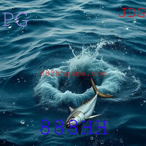 Pesca