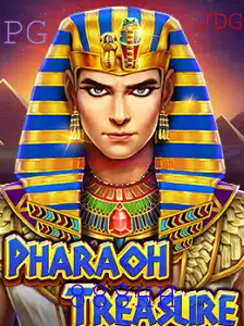 PharaohTreasure: Descubra as Riquezas do Antigo Egito com 888HH
