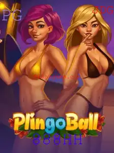 Explorando o Universo do Plingoball: O Jogo que Conquista o Mundo