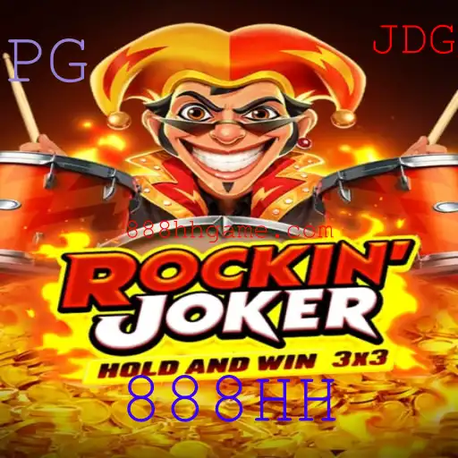 Desvendando o Fascinante Mundo de Rockinjoker: Regras, Estratégias e Diversão