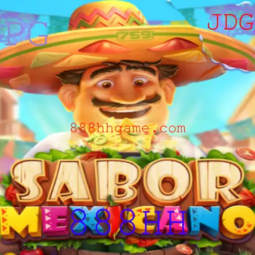 SaborMexicano: Um Mergulho Gastronômico no Universo Lúdico