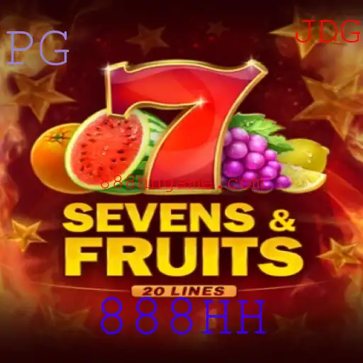 Descubra o Empolgante Mundo do Jogo SevensFruits20