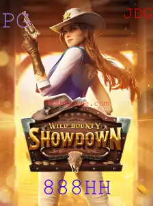 Descubra a Emoção do WildBountyShowdown: Regras e Estratégias