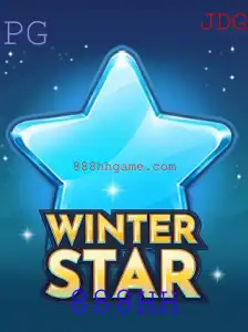 Descubra WinterStar: O Novo Fenômeno do Mundo dos Jogos