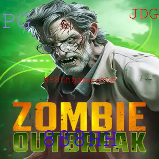 ZombieOutbreak: Uma Experiência Imersiva no Universo dos Mortos-Vivos